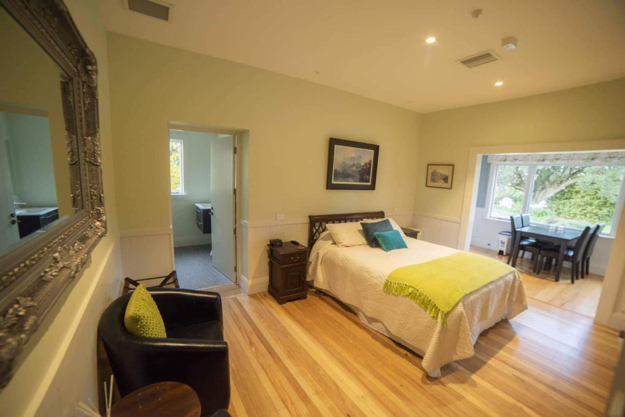 Waipara River Estate Luaran gambar